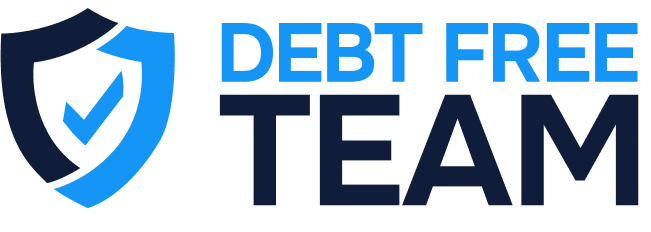 Debt Free Team