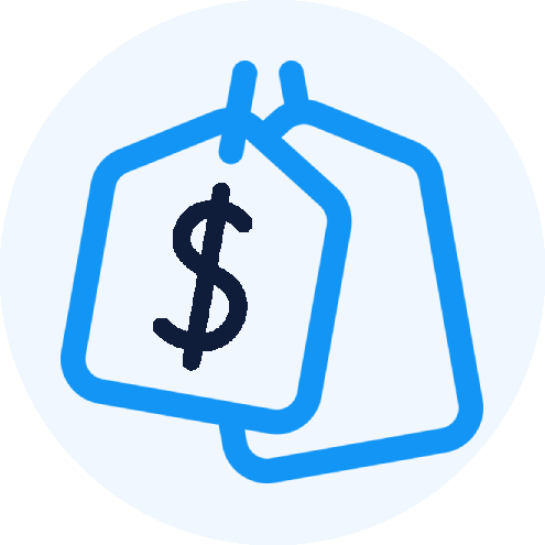 Monthly Payment